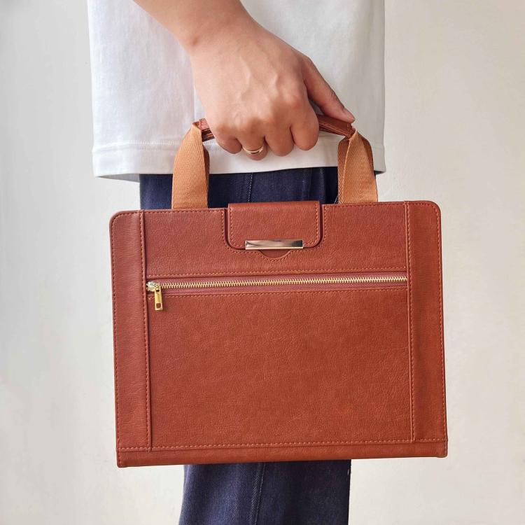 EDA007897006E_5.jpg@76c15b7ef85991db8a6a4a5a3a332b65