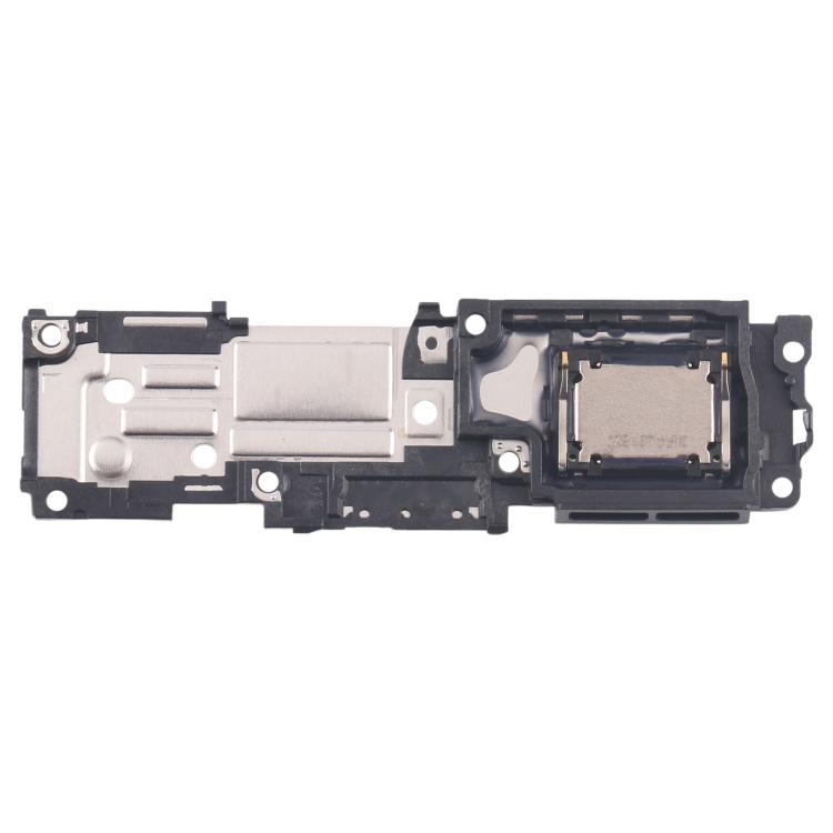 For Infinix Note 40 5G X6852 OEM Speaker Ringer Buzzer - Earpiece & Loundspeaker by PMc TechLife | Online Shopping South Africa | PMc TechLife | Buy Now Pay Later Mobicred