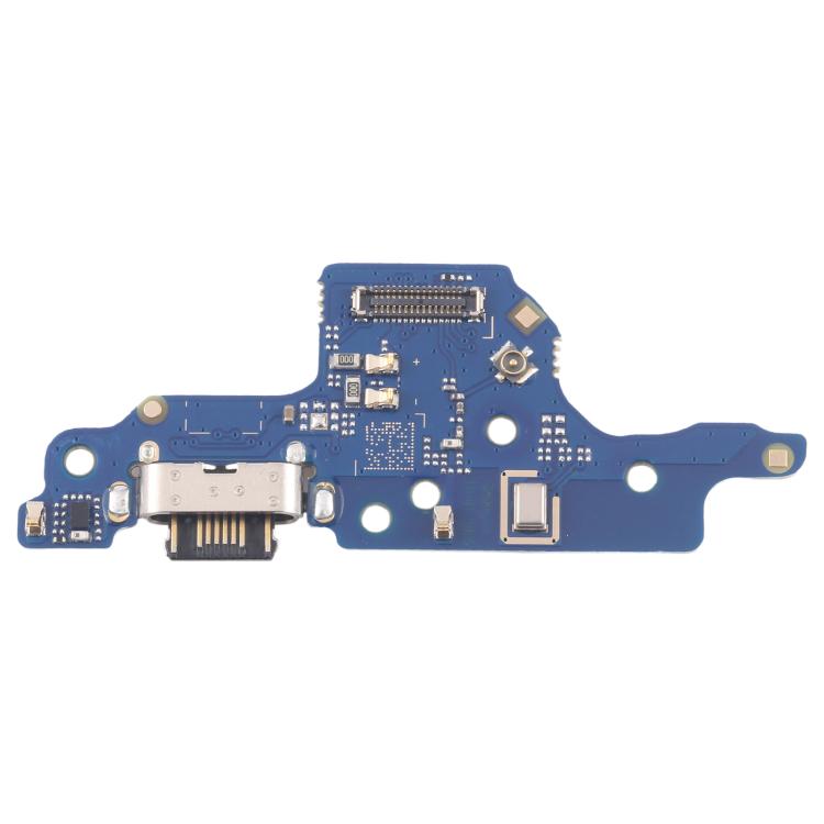 For Motorola Moto G05 Original Charging Port Board - Charging Port Board by PMc TechLife | Online Shopping South Africa | PMc TechLife | Buy Now Pay Later Mobicred