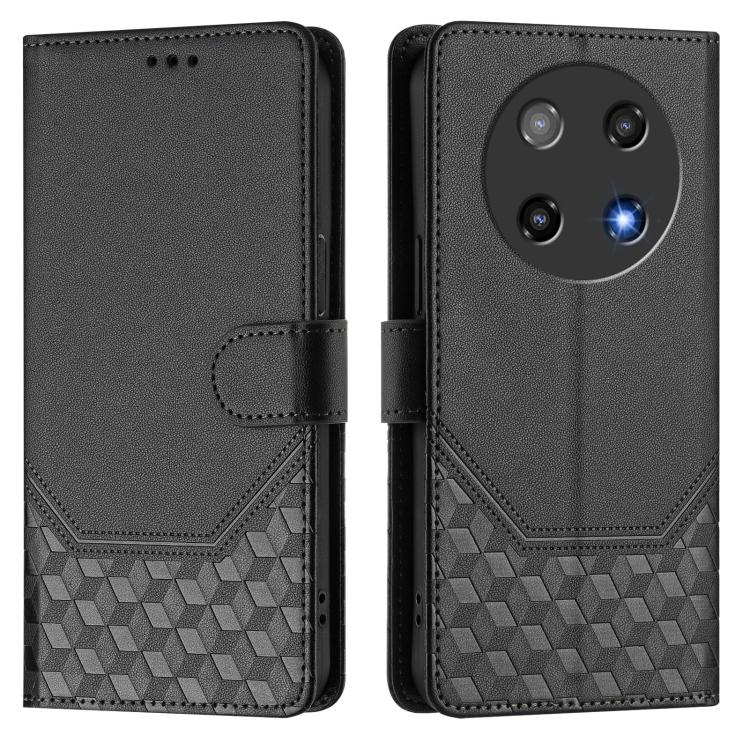 EDA007912502C_1.jpg@7b45583403ec7eebcbe4fb7bae0b2d28