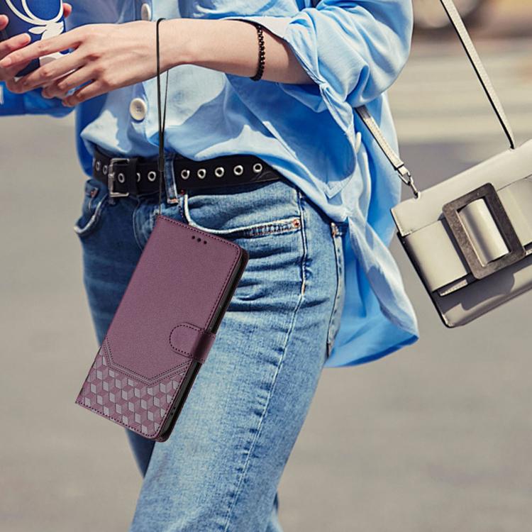 EDA007912502F_7.jpg@a9cf8fa0214f7bff6793f5f73d5503c4