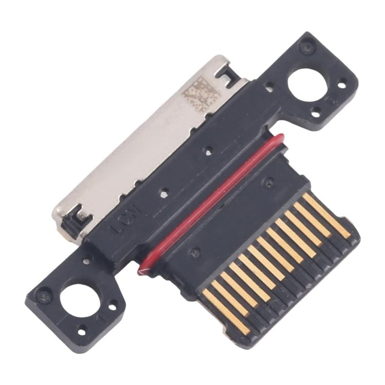 For Honor Magic V3 10pcs Original Charging Port Connector - free shipping - PMc TechLife - Order now!