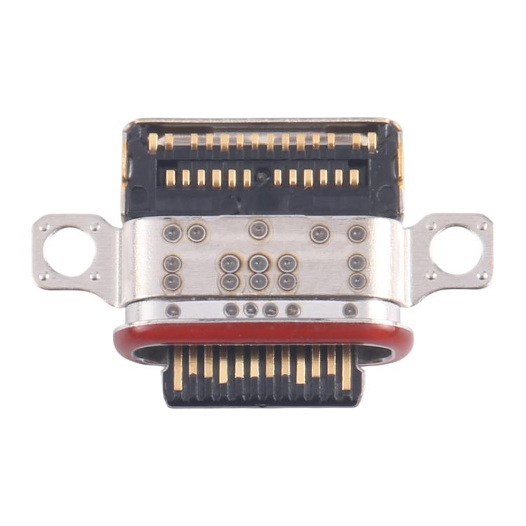 For Honor Magic3 10pcs Original Charging Port Connector - free shipping - PMc TechLife - Order now!