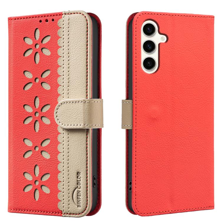 EDA007926115D.jpg@a347e0d740f62067c9d2adb93be173bf