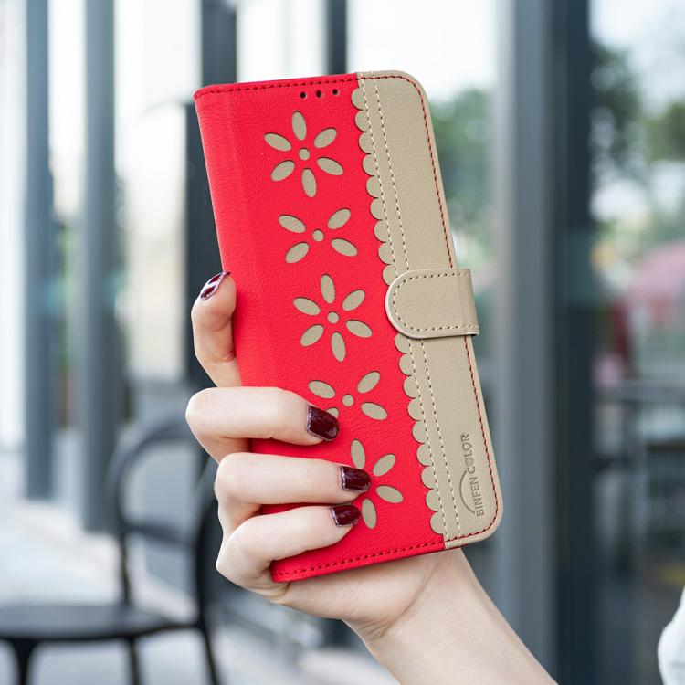 EDA007926304D_6.jpg@7fe4ab73ce8dcc37471fcafad5184d26