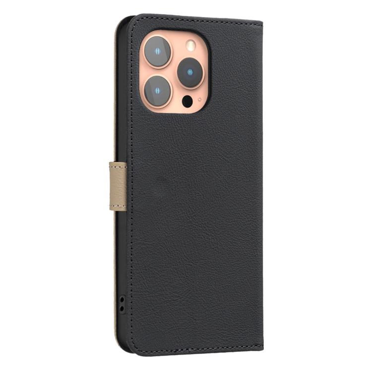 EDA007926703A_2.jpg@99ebe725a86f70eea8d37890f5acaa1b