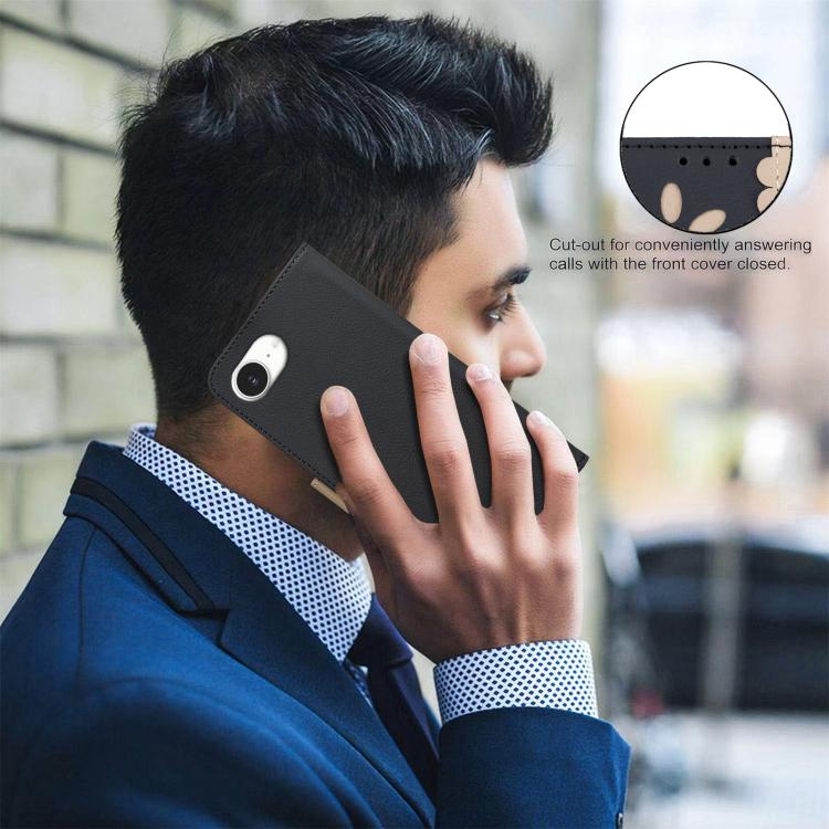 EDA007926714A_5.jpg@2aeeb8ce5528dade5276b59091473ead