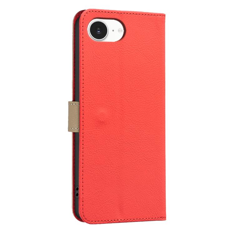 EDA007926714D_2.jpg@efaf423ebc1cb3b5a505788538175d4b