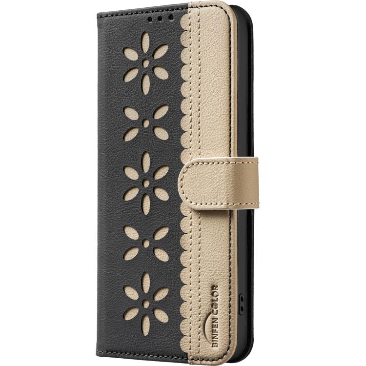 EDA007926901A_1.jpg@5bdd6c589f2586187e9ce5736e1a5e31