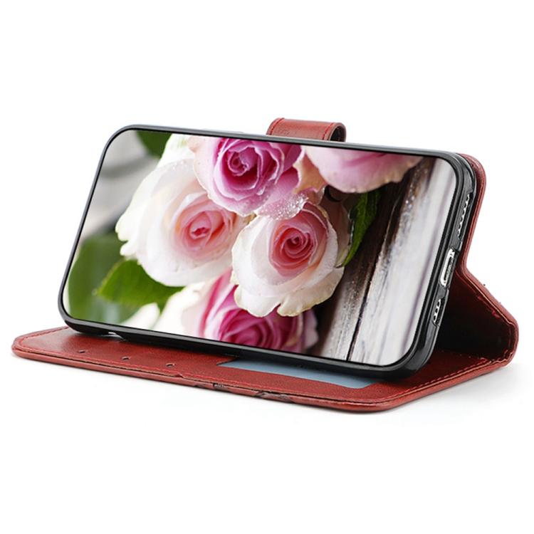 EDA007937905E_4.jpg@7666a4441445ffdc53c2d85d87f04dc5