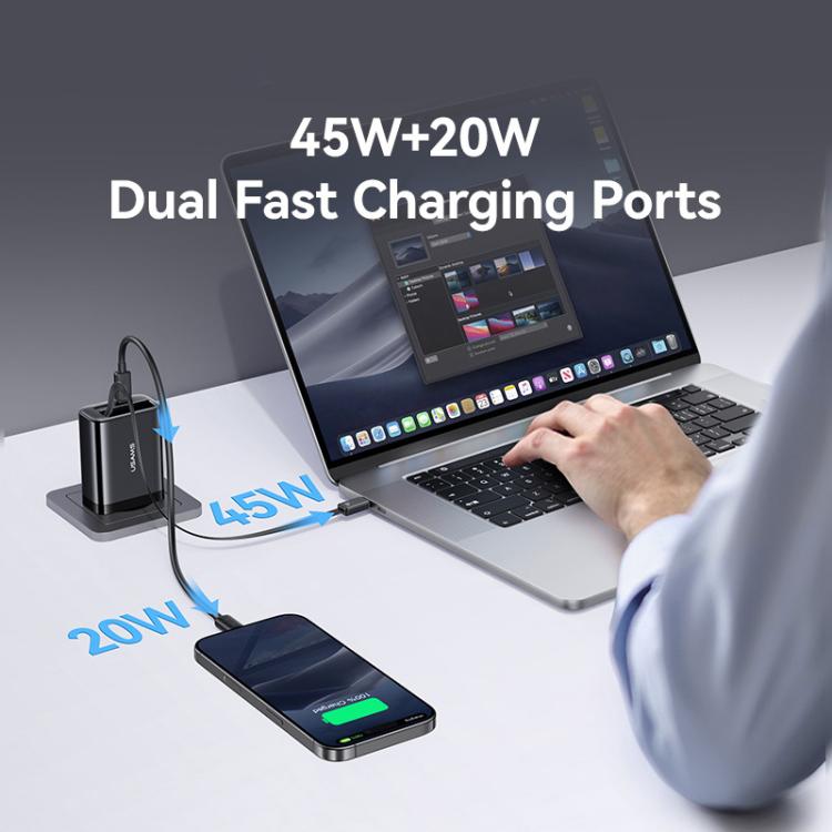 EDA0079449_B5.jpg@0dafeecd95c565aa292ab1a5a3840d14