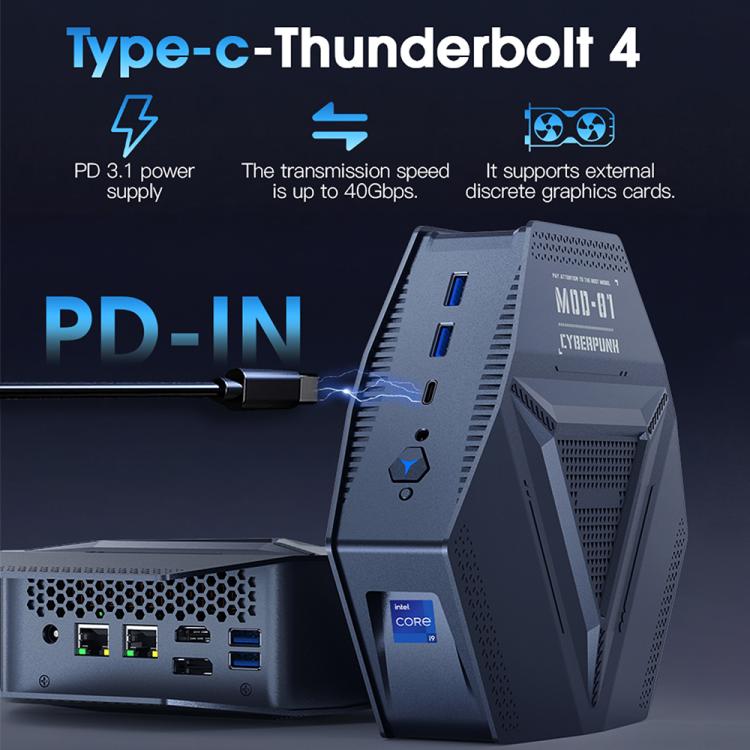 EDA0079607_B10.jpg@d4470e39ed2e82bcf5fc699dc3cd6958