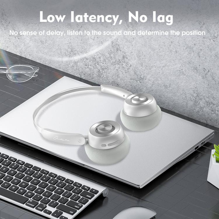 EDA0079644_B4.jpg@2a9e5f0a0b0369e2049f417a9fb3fca9