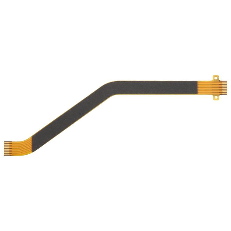 For Asus Rog Phone 6 AI2201 Mainboard Connector Flex Cable, Model:06 - free shipping - PMC TechLife - Order now!