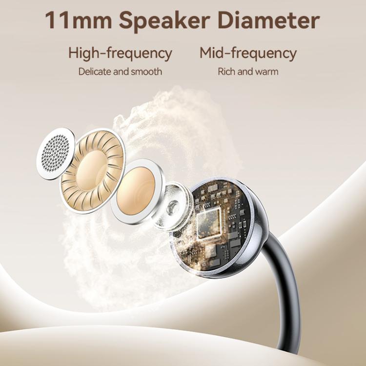 EDA007974001A_3.jpg@f3ebeedcbe8a7c0682012c00f17baa76