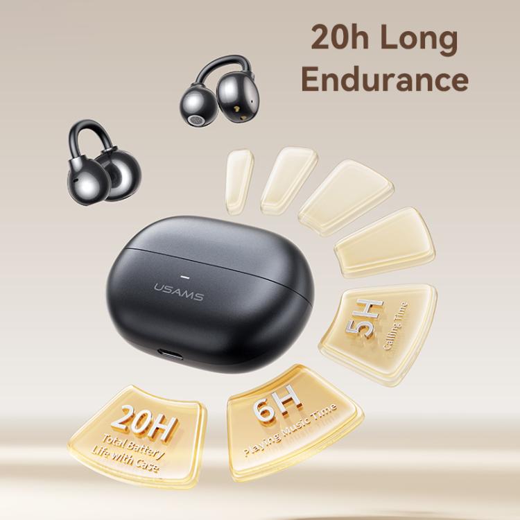 EDA007974001A_7.jpg@721ad097afaf7ec5079d88c79fbf6c41