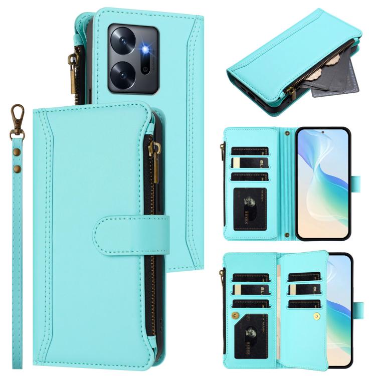 EDA007985632E.jpg@31117e81f715cdc78fb9827e5113f16c