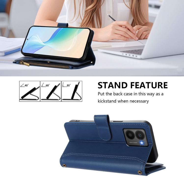 EDA008000301A_3.jpg@27ba1bb711a4b0f9e162f602691b0b7d
