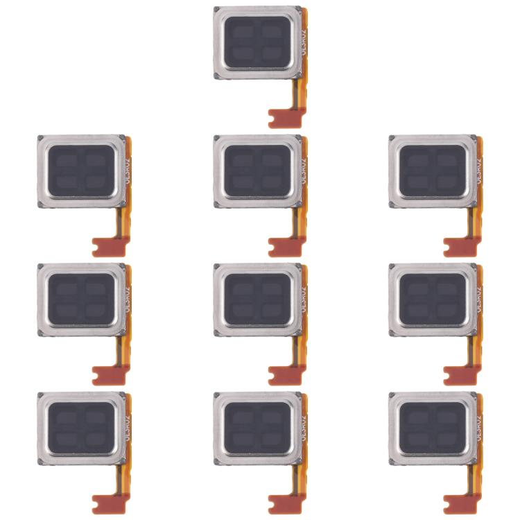 For OPPO A2 10pcs Original Earpiece Speaker - free shipping - PMC TechLife - Order now!