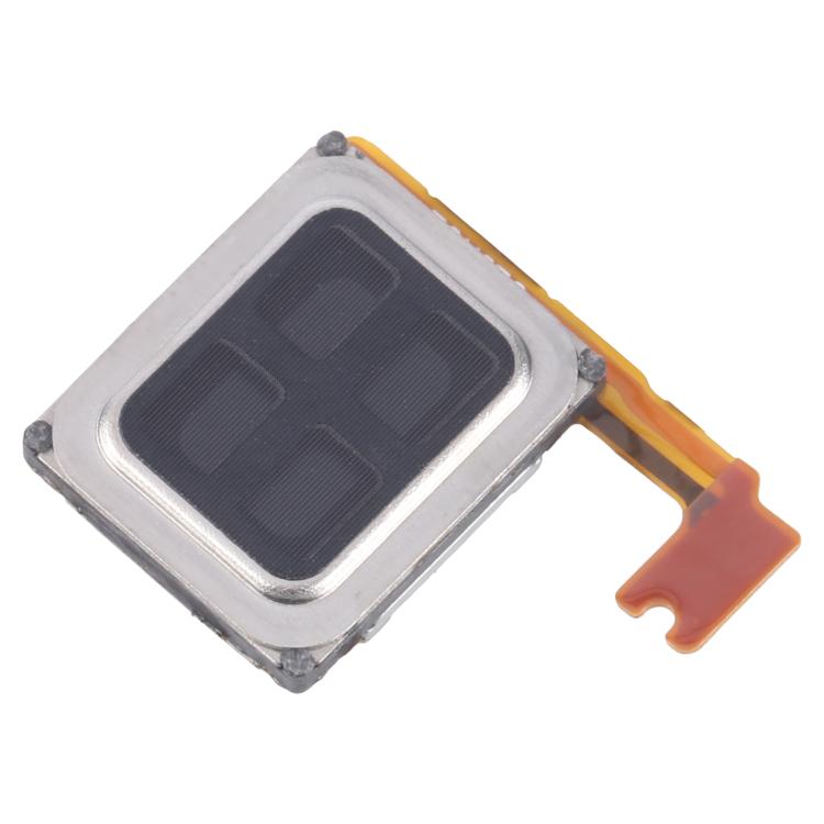 For OPPO A58 4G 10pcs Original Earpiece Speaker - free shipping - PMC TechLife - Order now!