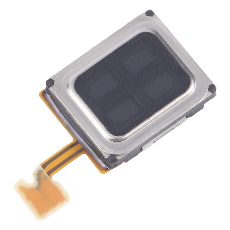For OPPO A32 4G 10pcs Original Earpiece Speaker - free shipping - PMC TechLife - Order now!