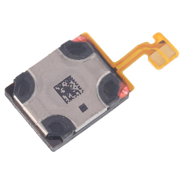 For OPPO A32 4G 10pcs Original Earpiece Speaker - free shipping - PMC TechLife - Order now!