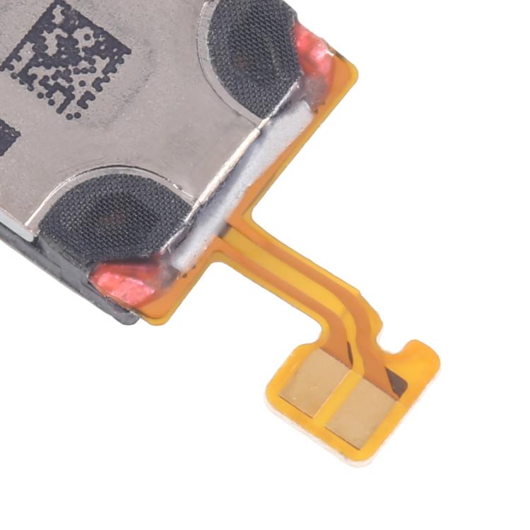For OPPO A52 4G 10pcs Original Earpiece Speaker - free shipping - PMC TechLife - Order now!