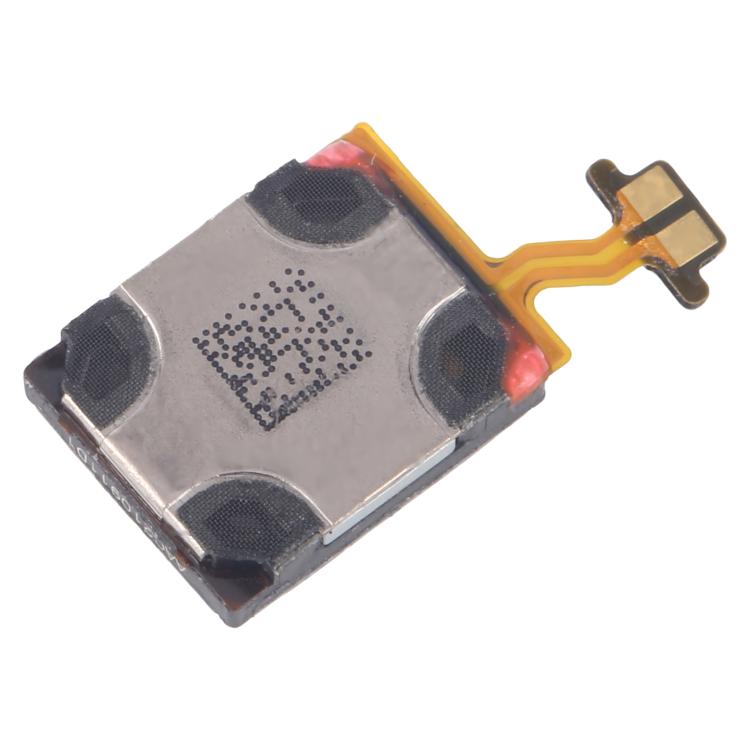 For vivo iQOO Neo5 10pcs Original Earpiece Speaker - free shipping - PMC TechLife - Order now!