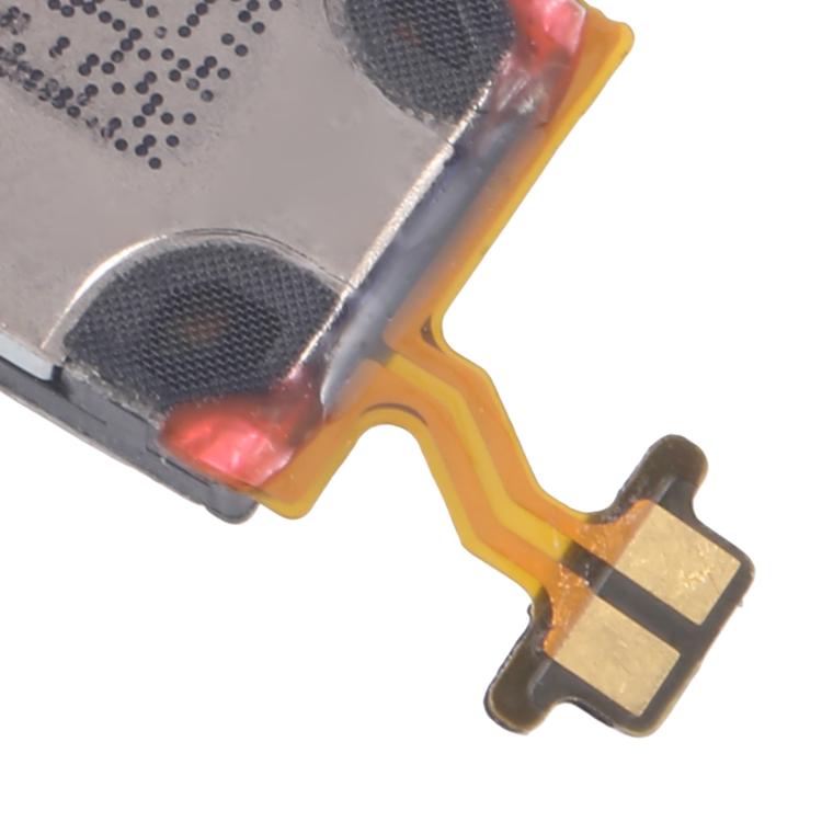 For vivo iQOO Neo5 10pcs Original Earpiece Speaker - free shipping - PMC TechLife - Order now!
