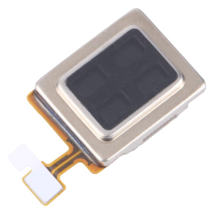 For vivo X100s 10pcs Original Earpiece Speaker - free shipping - PMC TechLife - Order now!