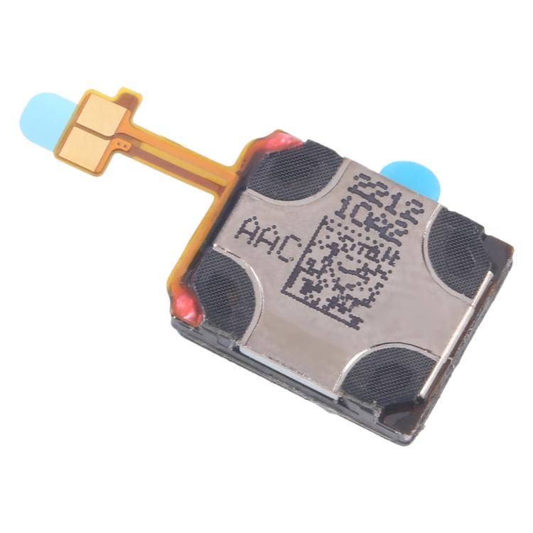 For Xiaomi Redmi K40 10pcs Original Earpiece Speaker - free shipping - PMC TechLife - Order now!