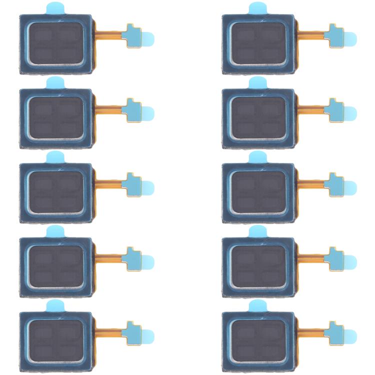 For Xiaomi Redmi K60 10pcs Original Earpiece Speaker - free shipping - PMC TechLife - Order now!