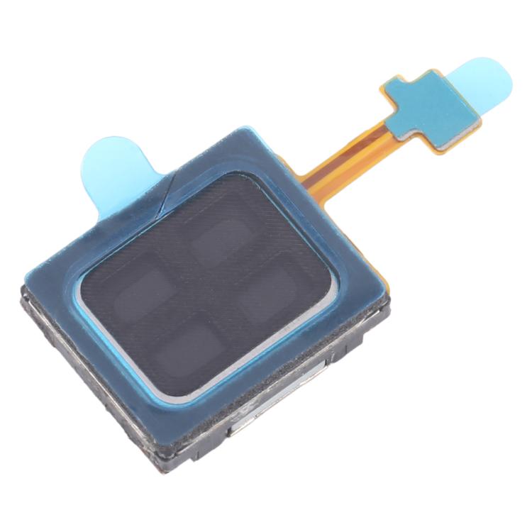 For Xiaomi Redmi K70 Pro 10pcs Original Earpiece Speaker - free shipping - PMC TechLife - Order now!