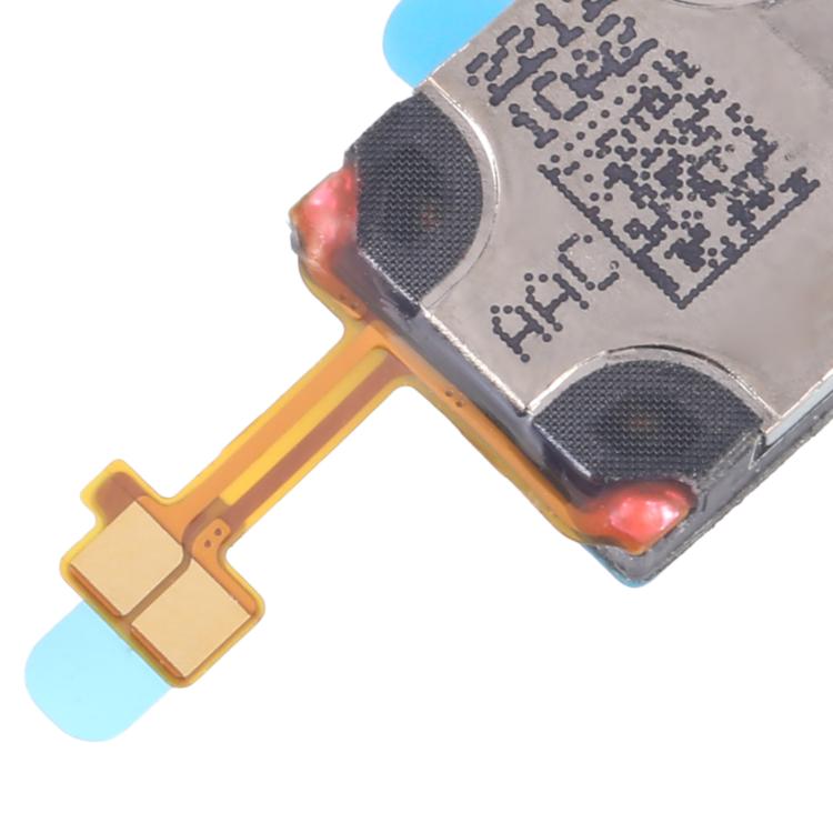 For Xiaomi Redmi K70 Pro 10pcs Original Earpiece Speaker - free shipping - PMC TechLife - Order now!