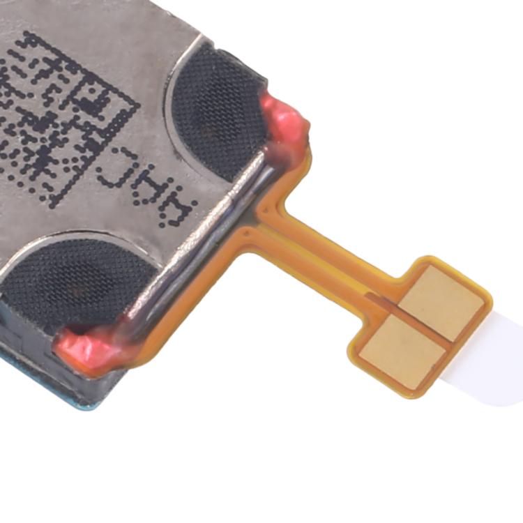 For Xiaomi Redmi Note 12T Pro 10pcs Original Earpiece Speaker - free shipping - PMC TechLife - Order now!