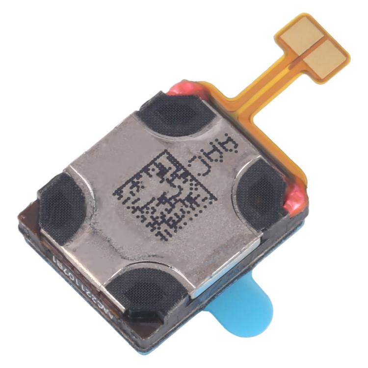 For Xiaomi Redmi Note 13 Pro 5G 10pcs Original Earpiece Speaker - free shipping - PMC TechLife - Order now!