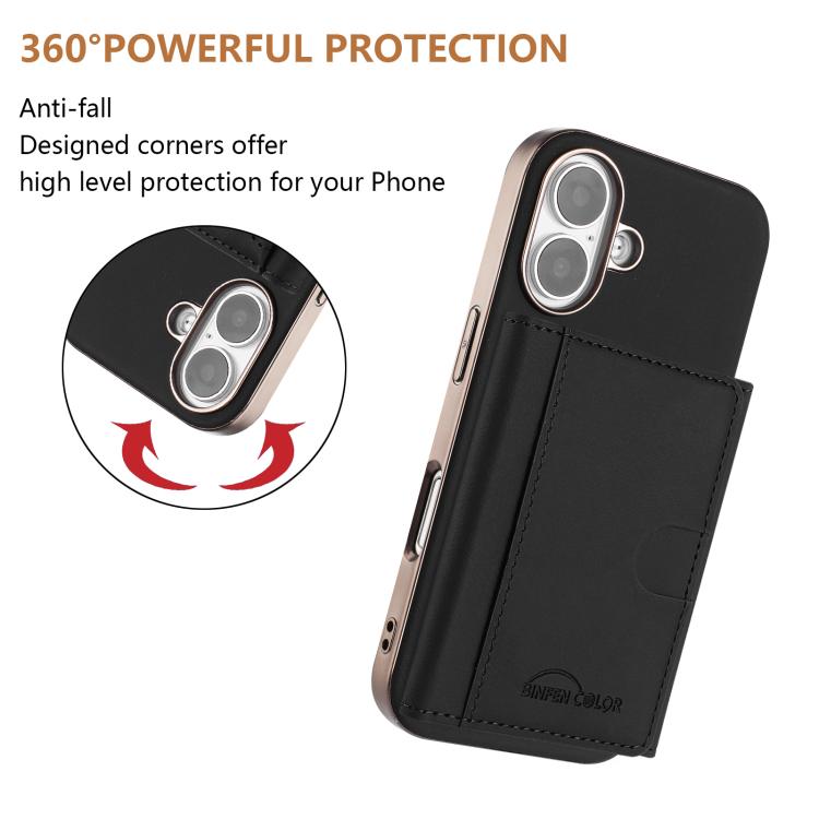 EDA008018503F_2.jpg@cdc38314f75b96de3325ef34f4427ce6