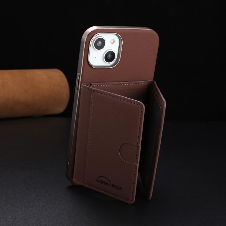 EDA008018520B_4.jpg@25a8b9883f89e8c460bc5cce6570a931