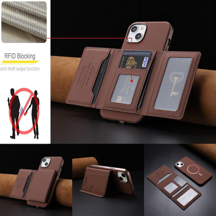 EDA008018520B_5.jpg@f87f2a832bb7a84defb91c00c05fe5dd