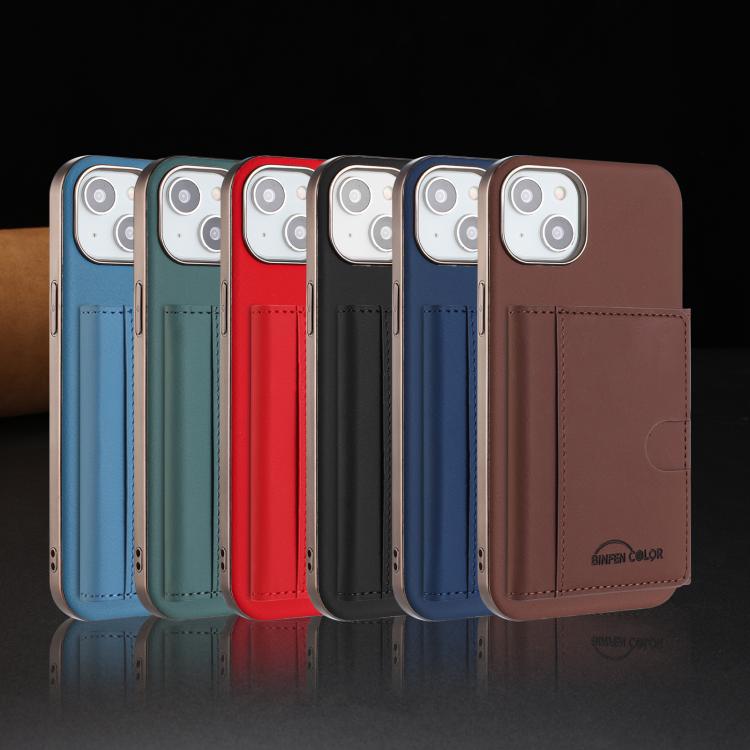 EDA008018520B_6.jpg@eb92afdd67fca49fed724fd9700a26db