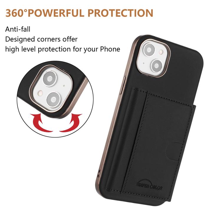 EDA008018520F_2.jpg@139d4169439d19d78ec2c212a6d5294b