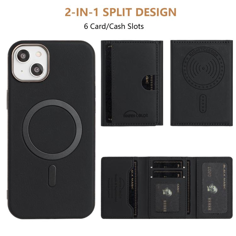 EDA008018520F_3.jpg@aa08078859737f9d9affabcfe5f885e9