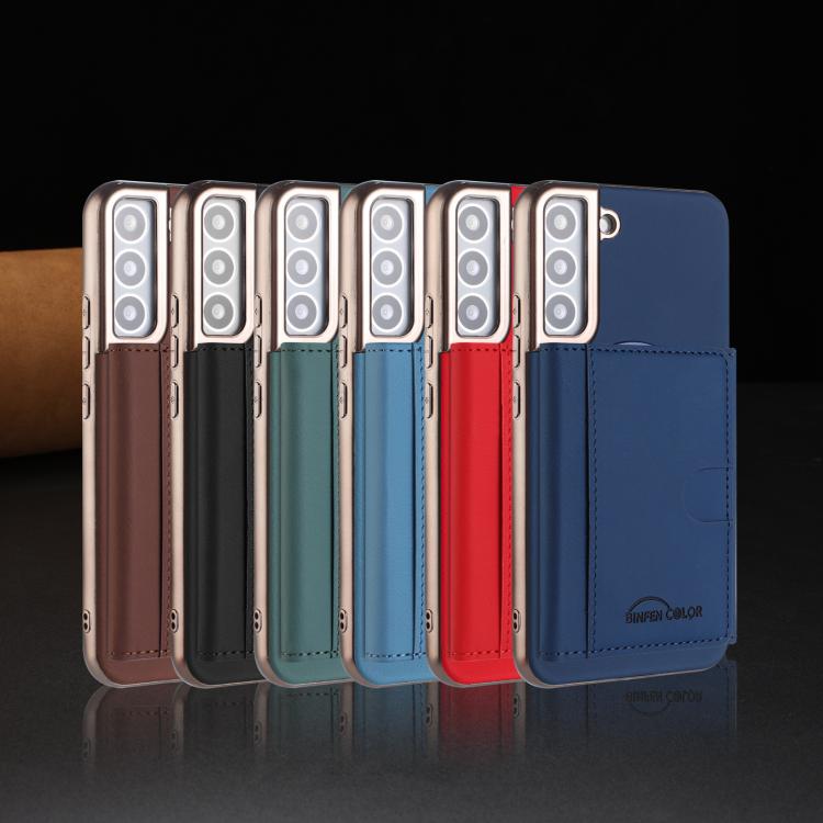 EDA008018707A_6.jpg@ece4d3d6c71e858d4780faf693011b84
