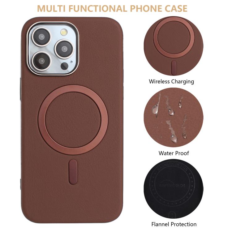 EDA008020205F_3.jpg@ca3d9b425580487b580845841de3b6af