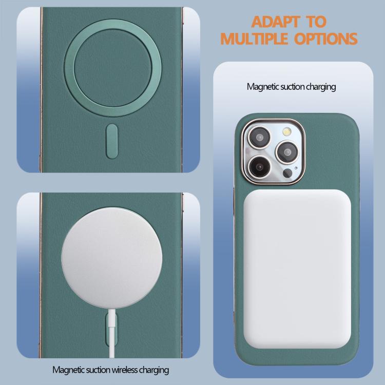 EDA008020206B_4.jpg@6ba6e4b37fe3775768dda5fe5e649685