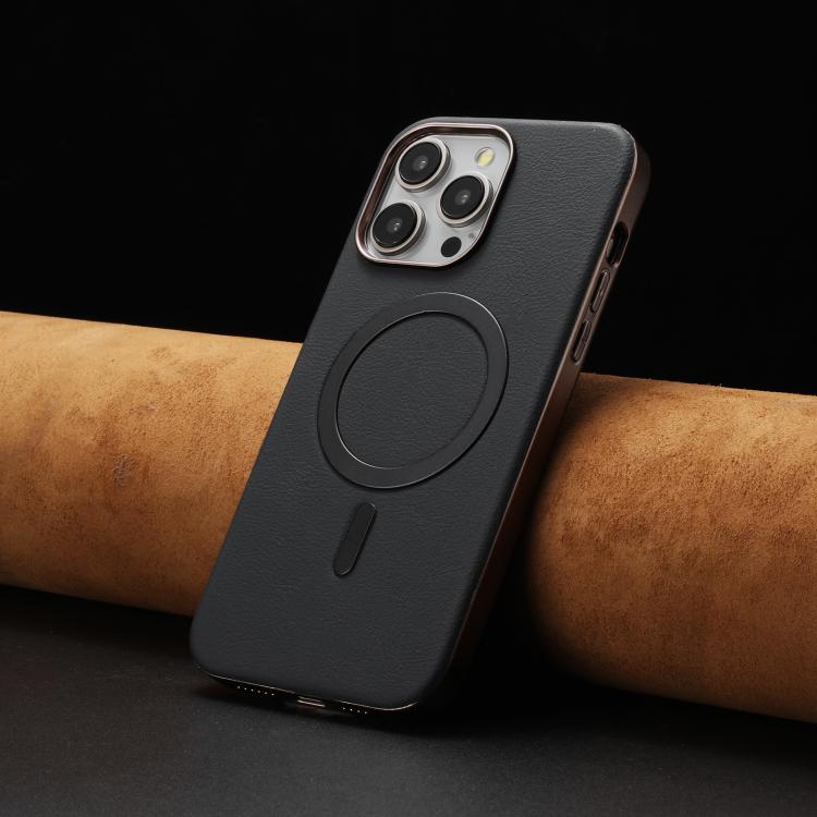 EDA008020206E_5.jpg@19f3d0d3607600d0fb40f2a8e792d5a4