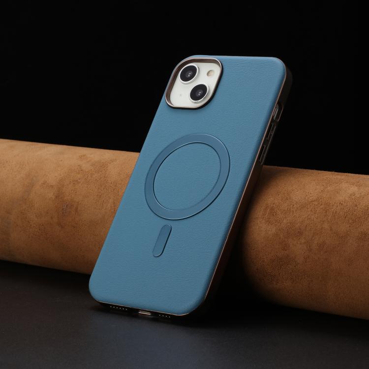 EDA008020207C_5.jpg@0fcacf854d55ff2f5a91e3eb02486b19