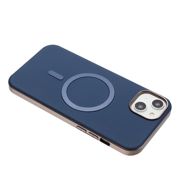 EDA008020207D_2.jpg@b0854b7a72bd9591ad1ddf84b594fc1f