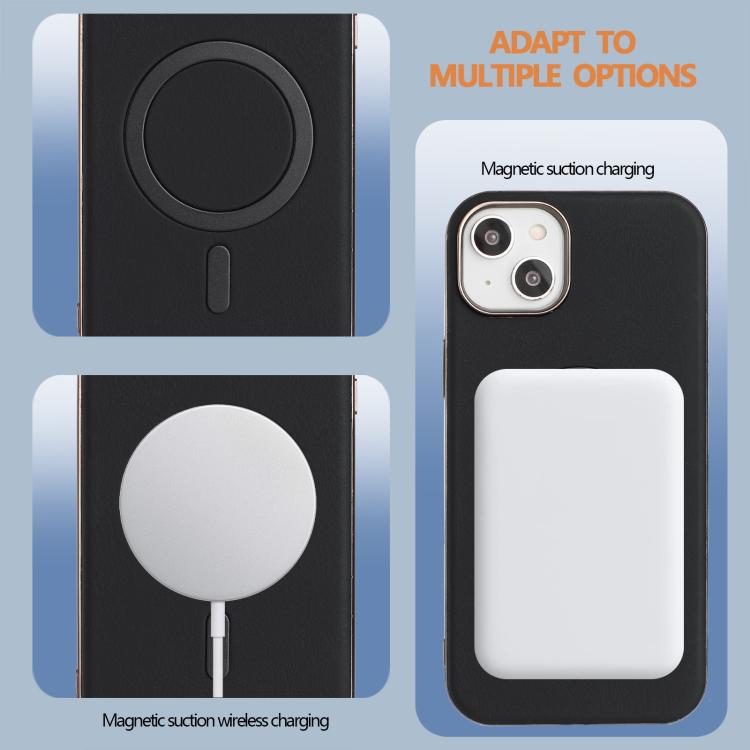 EDA008020207E_4.jpg@a2c7a56364756cfbcd5e6d716d2c6216