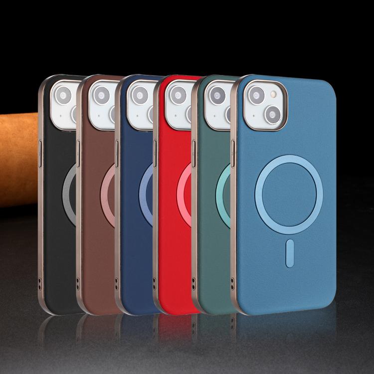 EDA008020207F_6.jpg@b9b0f1ab83f078ab1af18626750ac86f